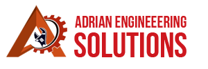 Adrian Engineering Solutions